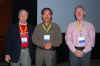 Thur-Awards-ESmith,JSim,JWatson.JPG (152053 bytes)