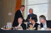 Tue-SpeakerLunch-1.JPG (196385 bytes)
