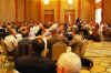 Tue-SpeakerLunch-2.JPG (159360 bytes)