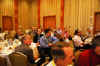 Tue-SpeakerLunch-3.JPG (206610 bytes)