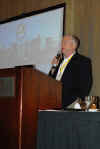 Tue-SpeakerLunch-ESmith.JPG (197219 bytes)