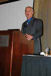 Tue-SpeakerLunch-FrankDePaola-2.JPG (199838 bytes)