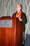 Tutorial-Mon-BertrandPoulin.JPG (220058 bytes)