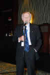 Tutorial-Mon-RBartnikas.JPG (199474 bytes)