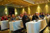 Tutorial-Tue-Attendees.JPG (203951 bytes)