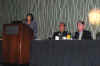 Tutorial-Tue-SXu,LCheim,DPlatts.JPG (128026 bytes)