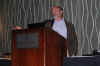Tutorial-Tue-TPrevost.JPG (116220 bytes)
