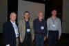 ThuMtg-Awards-ESmithCPloetnerRDudleyURadbrandt.jpg (99905 bytes)