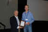 ThuMtg-Awards-EteNyenhuis.jpg (78127 bytes)