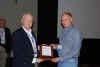 ThuMtg-Awards-SSnyder.jpg (95609 bytes)