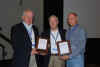 ThuMtg-Awards-WBartley&SSnyder.jpg (105649 bytes)