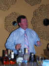 Sun-BarkeepRoberts-1.JPG (262755 bytes)