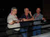 Sun-Rensi&Spitzer.JPG (217966 bytes)
