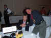 SunRec-HMoore&FCosta.JPG (216993 bytes)