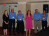 SunRec-HostTeam.JPG (225425 bytes)