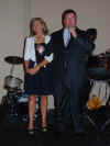 SunRec-HostsMark&GretchenRoberts.JPG (204942 bytes)