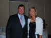 SunRec-Mark&GretchenRoberts.JPG (222370 bytes)
