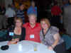 SunRec-SMcNelly,DAmos,CHurley.JPG (220594 bytes)