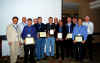 ThurMtg-Awards-01.JPG (92605 bytes)