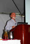 Tues-Lunch-Speaker-1.JPG (85114 bytes)