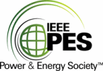 IEEE PES Logo
