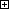 IEEE 1450 - Standard Test Interface Language (STIL)