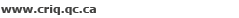 http://www.criq.qc.ca/signature/criq-signature_10.gif