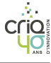 http://www.criq.qc.ca/signature/criq-signature_07.gif