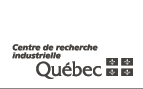 http://www.criq.qc.ca/signature/criq-signature_06.gif