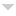 Inactive hide details for John Pryce ---2016-01-27 12:19:28 PM---Ulrich On 27 Jan 2016, at 17:08, Ulrich Kulisch <ulrich.kulisc