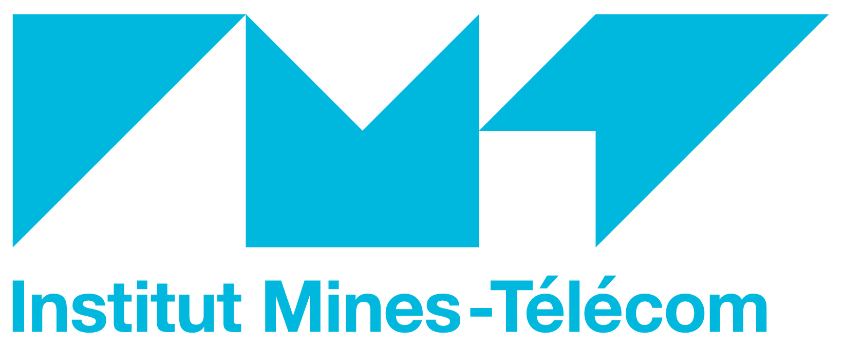 Institut Mines-Telecom