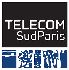 Telecom SudParis