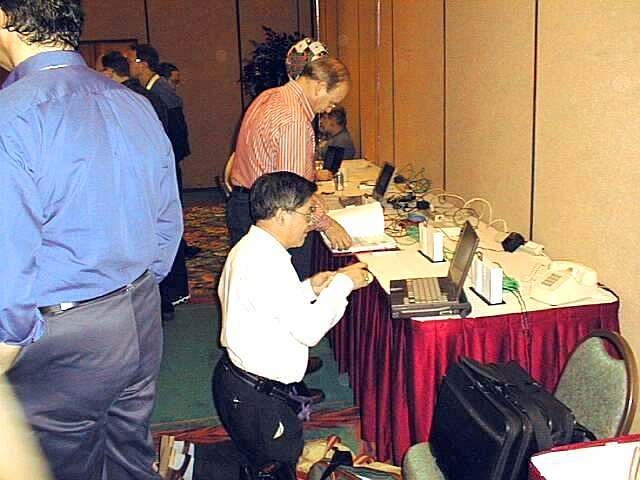 Orlando05.jpg