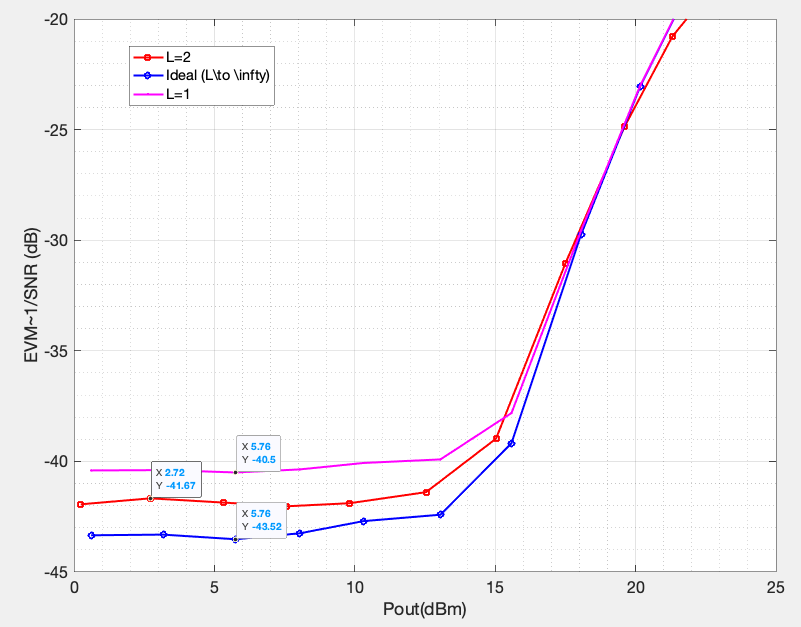 Screen Shot 2019-10-21 at 11.12.29 AM.png