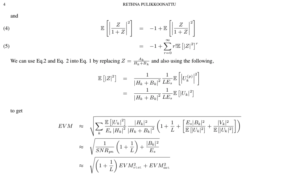 Screen Shot 2019-10-21 at 10.51.29 AM.png