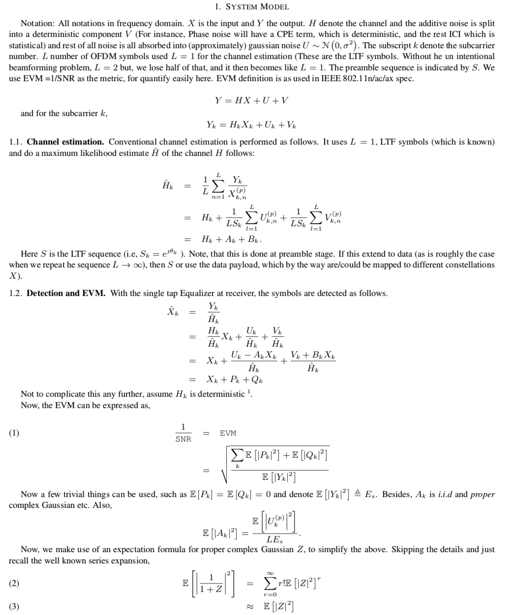 Screen Shot 2019-10-21 at 10.51.09 AM.png