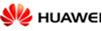 cid:image001.png@01D74283.3EDD2BB0