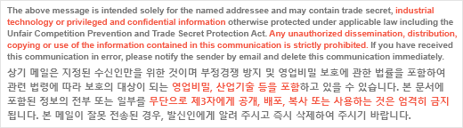 image001.png