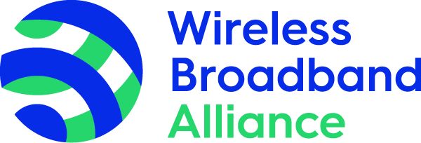 wba-logo
