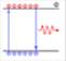cid:image001.png@01D12E83.018AC480