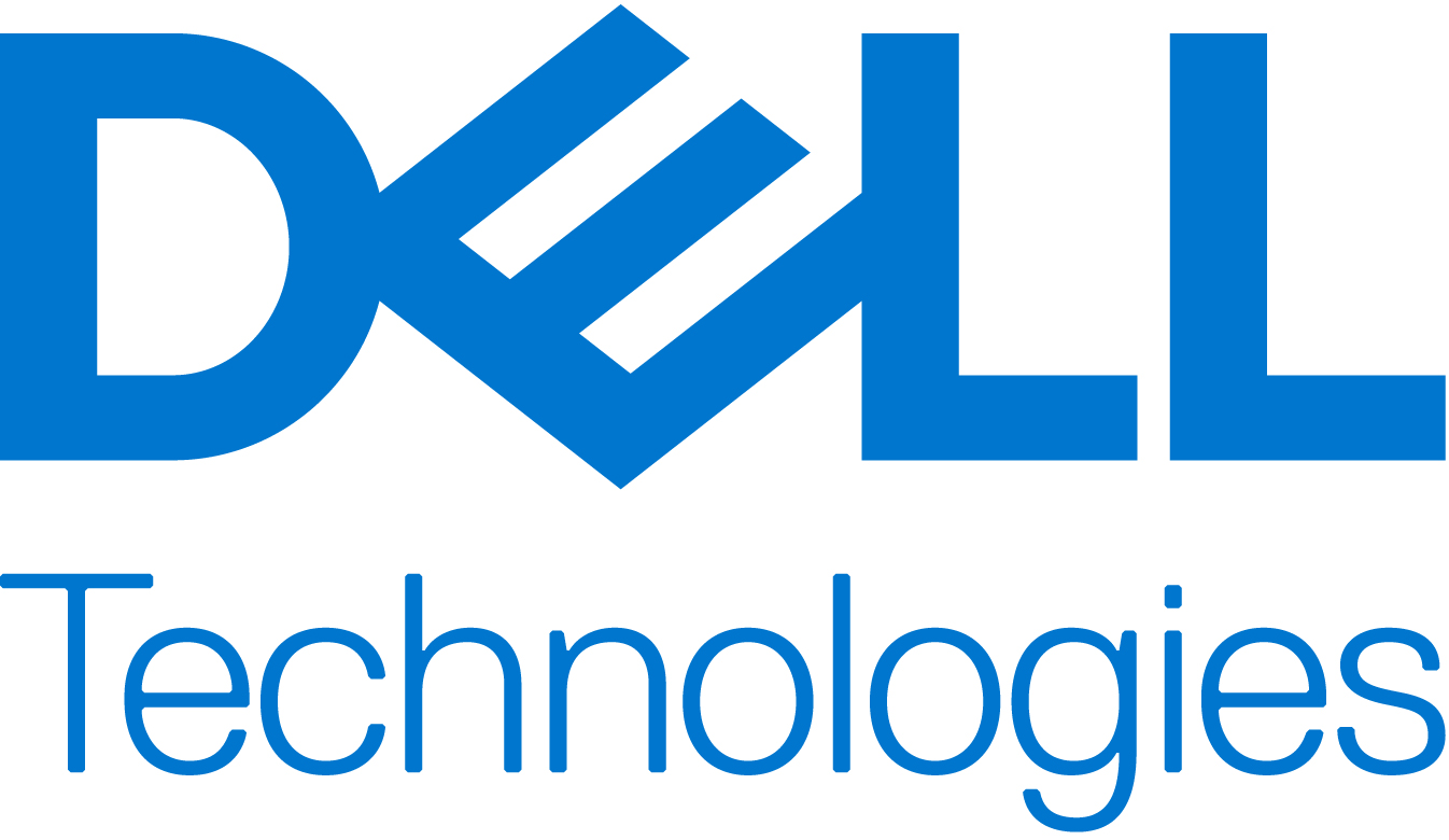A close-up of a logo
AI-generated content may be incorrect.