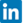 PNG image