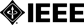 PNG image