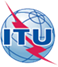 itu-logo.png