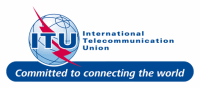 Description:
"Committed to connecting the world"