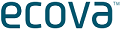 Ecova