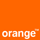 http://www.francetelecom.com/sirius/logos_mail/orange_logo.gif
