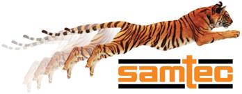 jmpcatlogo