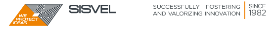 email-sisvel-payoff-2013
