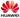 cid:image001.png@01D00974.5B908A80